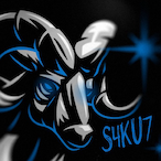 S4ku7's Avatar'