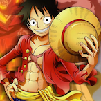 KiffeurFurryx67's Avatar'