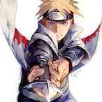 Bluepen...'s Avatar'
