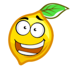 Vojtanar's Avatar'