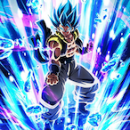 Auxentios5037's Avatar'
