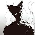 UnitedGG_Daniel's Avatar'