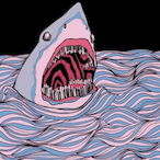 frankiemiou's Avatar'