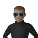 steeldragonz1's Avatar