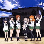 mr-choekroet's Avatar'