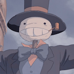 Keblr_'s Avatar'