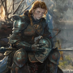 HadzaKolasinac's Avatar