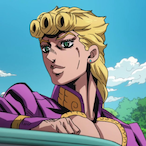 Giorno_PLEXIOS's Avatar'