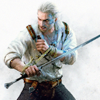 L_Dun_B's Avatar'