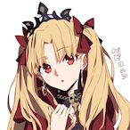 Baku-_'s Avatar'