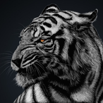 B3B0RZ's Avatar'