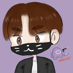 diddyfidlerrrrrr's Avatar'