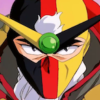 NotokoSylla's Avatar'