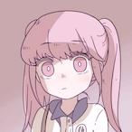 Naiqing-.-'s Avatar'