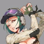 ZENlXSU_'s Avatar'