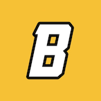 RatsuneSqueaku_'s Avatar'