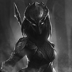 THENAZARENO218's Avatar'
