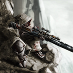 Shad0w_Knight7's Avatar'