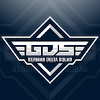MaxPac.GDS's Avatar'