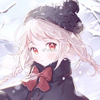 LimpidSayako's Avatar'