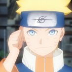 TheRealMartine2's Avatar'