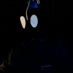 DatGamerJimmeh's Avatar'