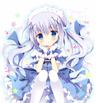 llIllIlIIIllIIl's Avatar'