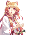 Sm0ked0ut03's Avatar'