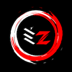 SLH.EZ's Avatar'