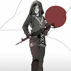 YYC_nightmare's Avatar'