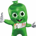 TutuCagaGrosso's Avatar'