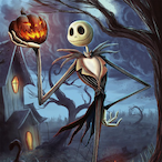 WackSkellington's Avatar'