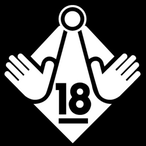 R-18KIN's Avatar'
