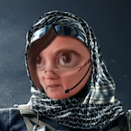 MRStealYourToes's Avatar'