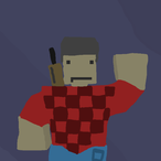 Generaljack911's Avatar'