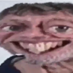 Kebab_Melton's Avatar