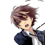 SidOnStiX's Avatar'