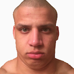LtCewchie's Avatar'