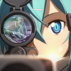 kiroku.'s Avatar'