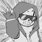 Duck0331's Avatar'
