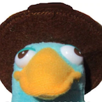BigChappyMan's Avatar'