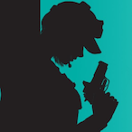 dxmnpik's Avatar'
