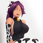 iLUVminors.'s Avatar'