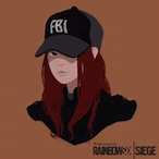NameLessDays's Avatar'