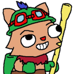 feinnx's Avatar'