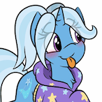 BronyBro357's Avatar'