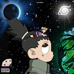 wcJaden's Avatar'