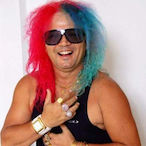 TraficanteDoAmo's Avatar'