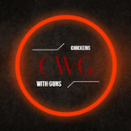 CWG.SAM.1971's Avatar