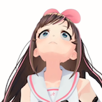 PnutBtr's Avatar'